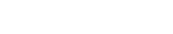 0761-76-1312