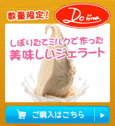 購入はこちら