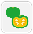 かぼちゃ