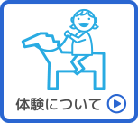 体験について