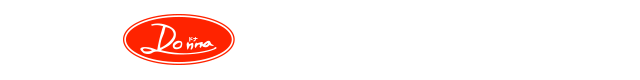 ジェラート工房 Donna