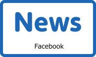 NEWS Facebook